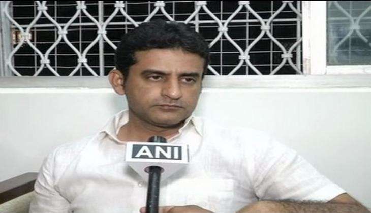congress-rizwan-ANI