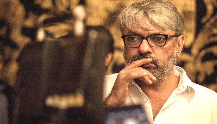 Sanjay Leela Bhansali to launch Jaaved Jaaferi's son Meezaan