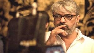 Sanjay Leela Bhansali wants Gauri Khan to turn art director