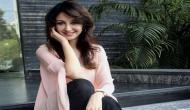Bhabi Ji Ghar Par Hain: Anita Bhabi aka Saumya Tandon breaks silence on ‘political controversy’