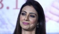 Tabu to play cameo in Sanjay Dutt's biopic