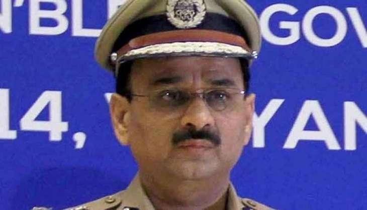 alok verma