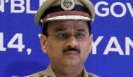 Alok Verma removed as CBI director by PM Narendra Modi-led high powered committee