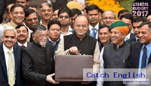 Can Jaitley's latest Union Budget create more jobs? Not really 