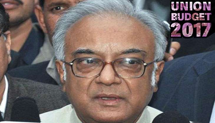 Asim Dasgupta