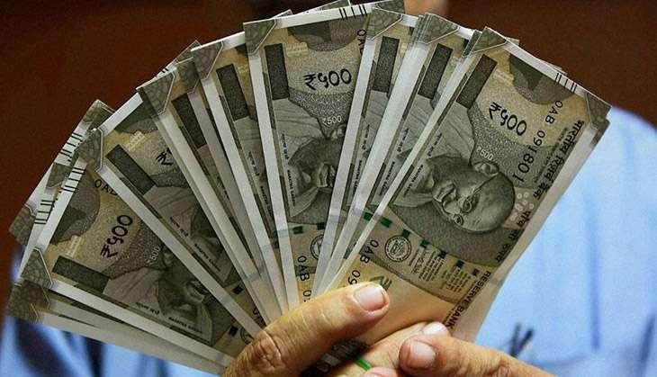 jan dhan