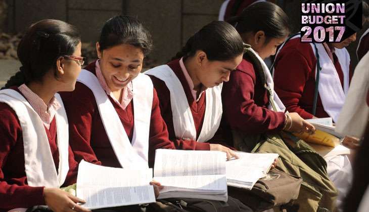 Education: Budget sidesteps issue of quality to focus on producing skilled workers