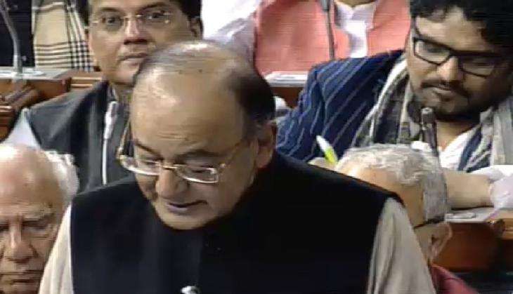 jaitley-ls