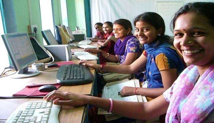 women empowerment