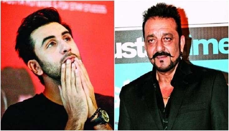 Ranbir Sanjay