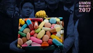 Budget 2017: Boon for patients, bane for Big Pharma 
