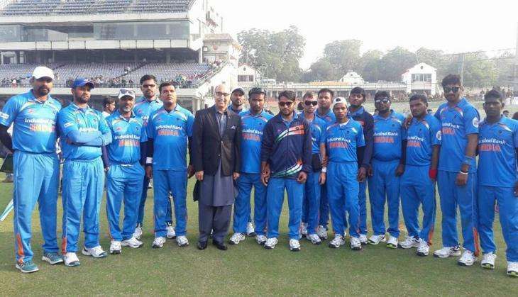 T20 Blind World cup Team India.jpg