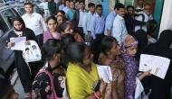 Demonetisation to have transitory effect on India’s domestic demand: UN expert