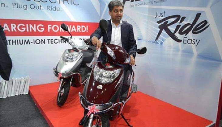 Hero Electric e-scooter Flash.jpg