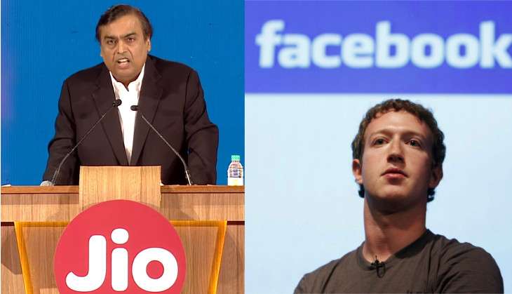 Jio Facebook.jpg