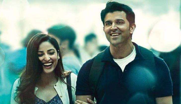Kaabil