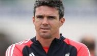 Kevin Pietersen picks transformed England and India as favourites to win 