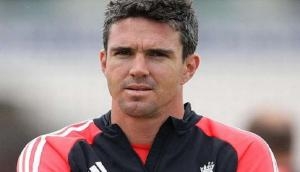 Kevin Pietersen picks transformed England and India as favourites to win 