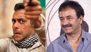 Dutt Biopic vs Tiger Zinda Hai: What makes the clash between Salman Khan and Rajkumar Hirani interesting? 