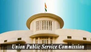 UPSC Prelims Exam Notification 2018: Applying for Civil Services? Know the changes in eligibility criteria