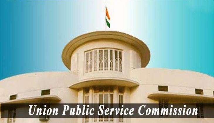 upsc