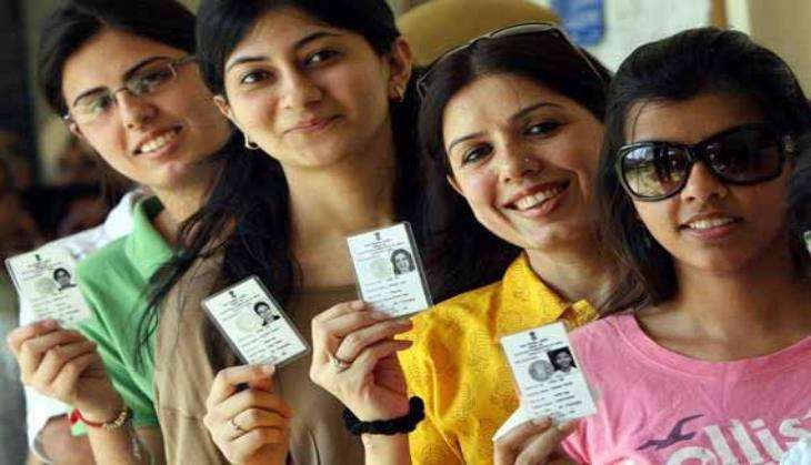 50 lakh names deleted from electoral rolls in Maharashtra