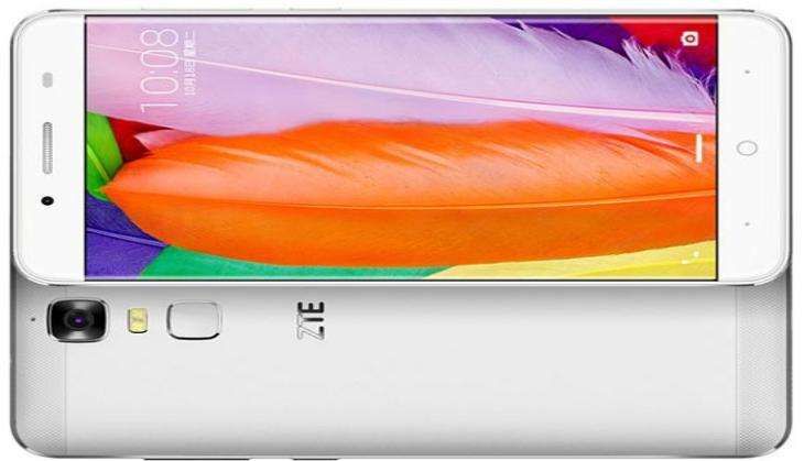 ZTE Blade A2 Plus.jpg