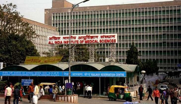 aiims