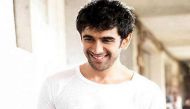 After Kai Po Che for 5 months nobody offered me any work : Amit Sadh 