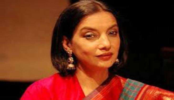 azmi