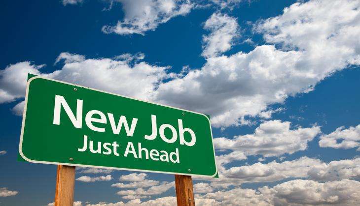 Jobs