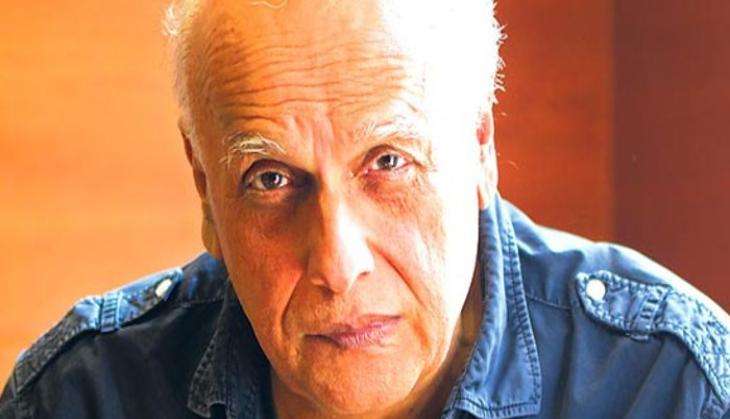 Begum Jaan is homecoming for Mahesh Bhatt