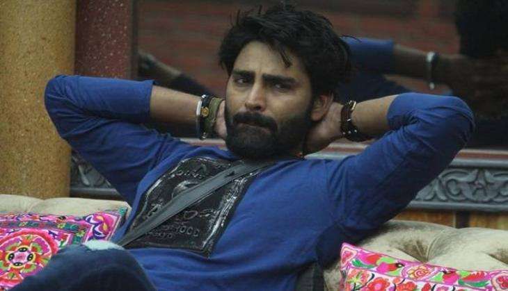 Manveer