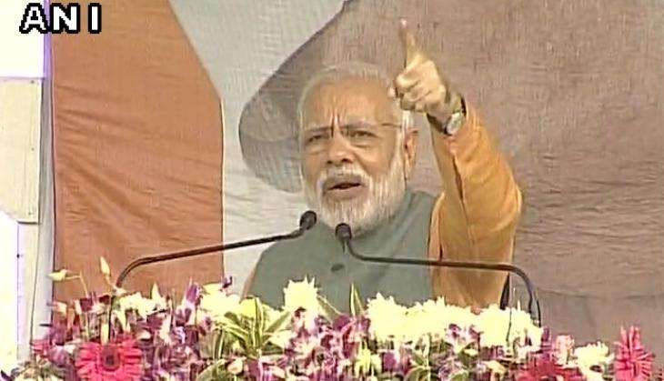 Modi