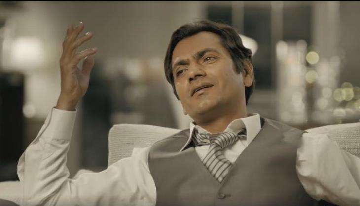 nawazuddin siddiqui