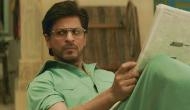 Raees Returns: Did Ritesh Sidhwani just confirm a sequel to SRK's film?