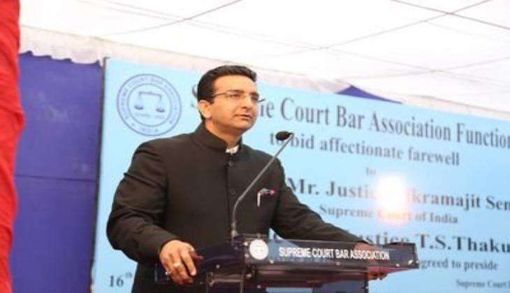GAURAV BHATIA