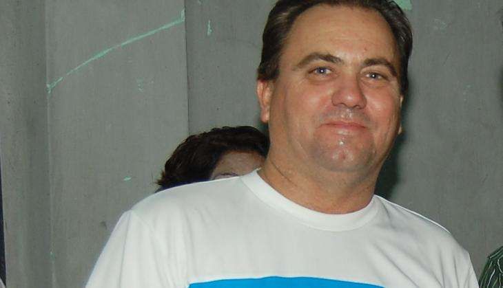Enrico