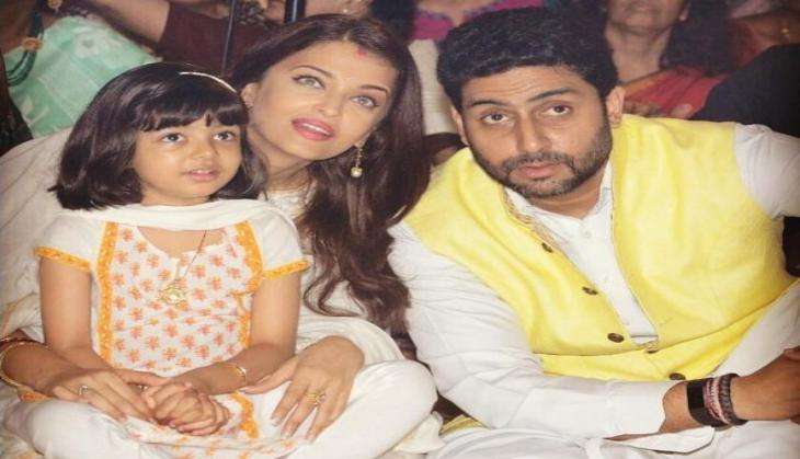 Abhishek