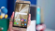 ASUS Zenfone 3 Max review: High on battery, low on life 