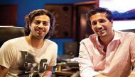 Salim-Sulaiman to collaborate with the PM 