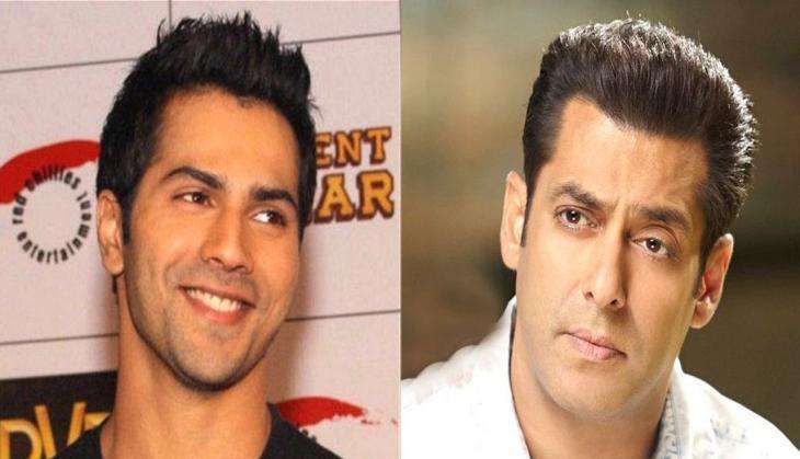 Judwaa
