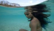 Katrina Kaif's new hot bikini avatar 