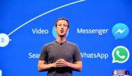 Mark Zuckerberg facing ouster? Facebook shareholders want CEO replaced 