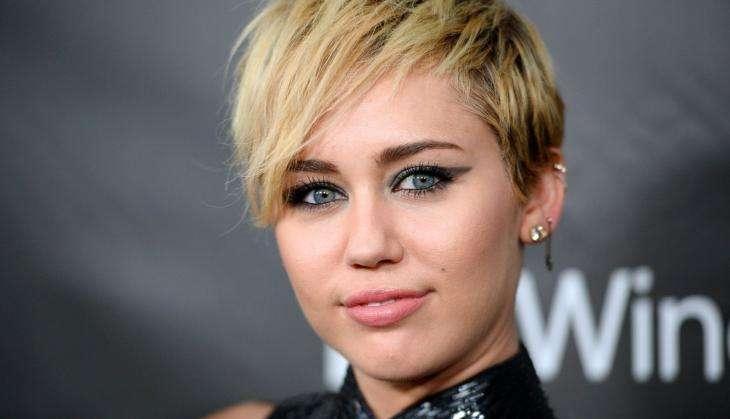 miley