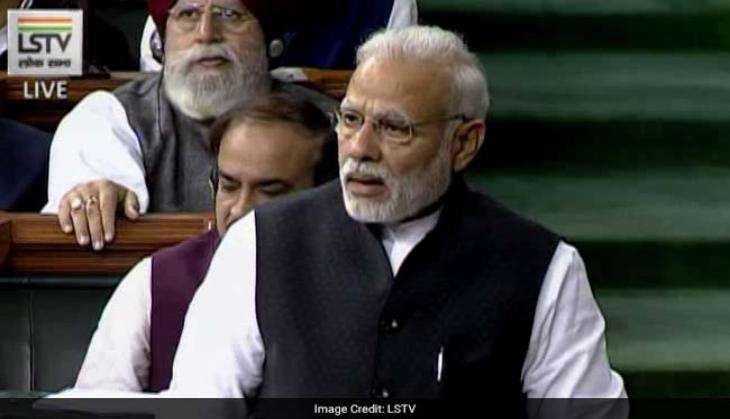 PM Narendra Modi .jpg