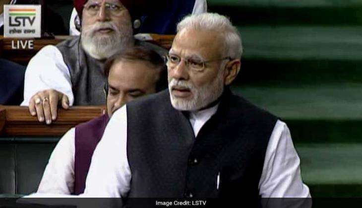 PM Narendra Modi .jpg