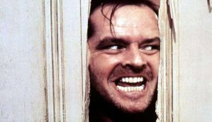 Here's Johnny: Jack Nicholson to come out of retirement and star in new film after 7 years 