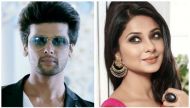 Kushal Tondon turns real life hero for Jennifer Winget.  