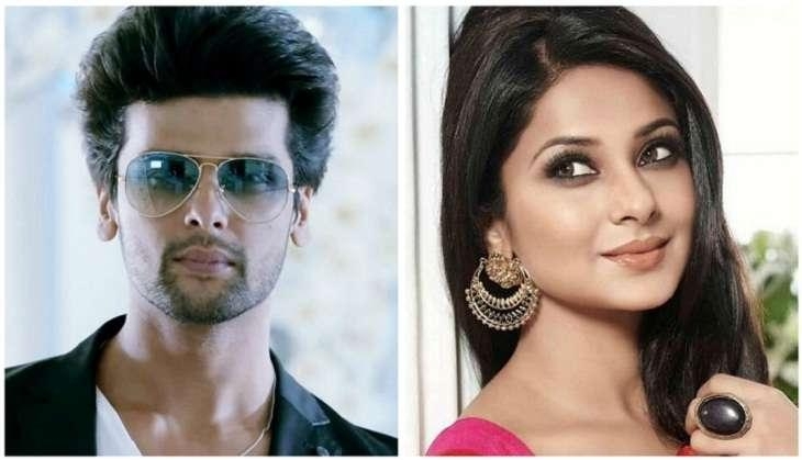 jennifer winget